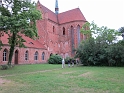 Kloster Chorin